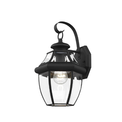 Outdoor Lantern