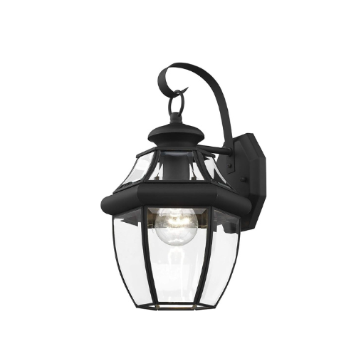 Outdoor Lantern