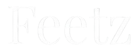 Feetz