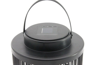 Lantern Sora Weave Light (Solar)